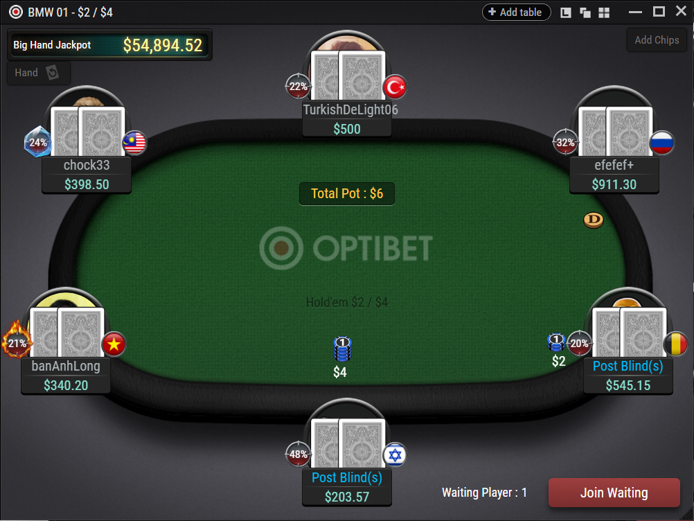 LargestPokerWinnings Classic Poker Gambling Casino Winings LargestPokerWinnings Classic Poker Gambling Casino Winings
